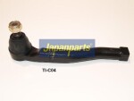 JAPANPARTS Rooliots TI-C03R
