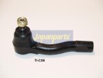 JAPANPARTS Rooliots TI-C05L