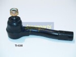 JAPANPARTS  Rooliots TI-C05R