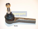 JAPANPARTS  Rooliots TI-C12