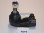 JAPANPARTS Rooliots TI-D51L