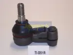 JAPANPARTS Rooliots TI-D51R