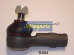 JAPANPARTS Rooliots TI-D55