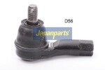 JAPANPARTS Rooliots TI-D56