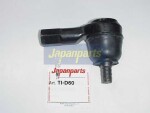 JAPANPARTS Rooliots TI-D60