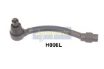 JAPANPARTS  Rooliots TI-H006L
