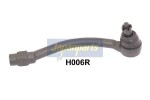 JAPANPARTS  Rooliots TI-H006R