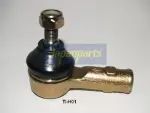 JAPANPARTS Rooliots TI-H01