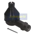 JAPANPARTS  Rooliots TI-H05