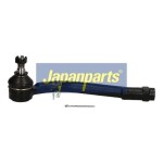 JAPANPARTS Rooliots TI-H07L
