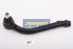 JAPANPARTS Rooliots TI-H07R