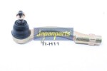JAPANPARTS Rooliots TI-H11R