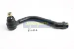 JAPANPARTS  Rooliots TI-H13L