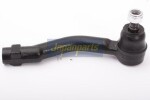JAPANPARTS Rooliots TI-H16L