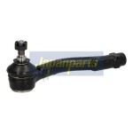JAPANPARTS Rooliots TI-H16R