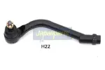 JAPANPARTS Rooliots TI-H22L