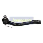 JAPANPARTS Rooliots TI-H22R