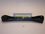 JAPANPARTS Õõtshoob,  käändmik TI-J007