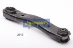 JAPANPARTS Õõtshoob,  käändmik TI-J012
