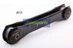 JAPANPARTS Õõtshoob,  käändmik TI-J013