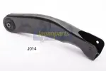 JAPANPARTS Õõtshoob,  käändmik TI-J014