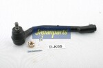 JAPANPARTS  Rooliots TI-K05L