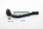 JAPANPARTS  Rooliots TI-K05R