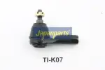 JAPANPARTS Rooliots TI-K07