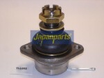 JAPANPARTS Kande-/juhtliigend šarniir TI-L002