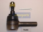 JAPANPARTS Rooliots TI-L003L