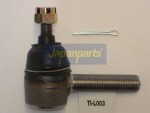 JAPANPARTS Rooliots TI-L003R