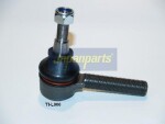 JAPANPARTS Rooliots TI-L005L
