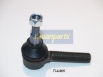 JAPANPARTS Rooliots TI-L005R