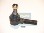 JAPANPARTS Rooliots TI-L010