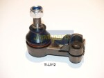 JAPANPARTS Rooliots TI-L012L
