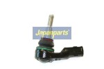 JAPANPARTS Rooliots TI-L019