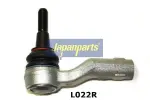 JAPANPARTS Rooliots TI-L022R