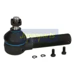 JAPANPARTS  Rooliots TI-N005L