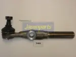 JAPANPARTS  Rooliots TI-N005R