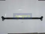 JAPANPARTS  Roolivarras TI-N028