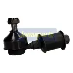 JAPANPARTS  Stabilisaator,Stabilisaator TI-N051