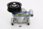 JAPANPARTS Rihmapinguti,  soonrihmad TS-307