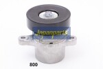 JAPANPARTS  Rihmapinguti,soonrihmad TS-800