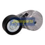 JAPANPARTS Rihmapinguti,  soonrihmad TS-916
