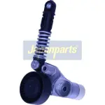JAPANPARTS Rihmapinguti, soonrihmad TS-S03
