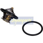 JAPANPARTS  Termostaat,Jahutusvedelik VT-316