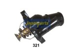 JAPANPARTS  Termostaat,Jahutusvedelik VT-321