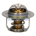 JAPANPARTS Termostaat,  Jahutusvedelik VT-600