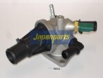 JAPANPARTS Termostaat,  Jahutusvedelik VT-803