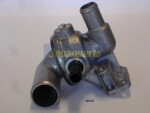 JAPANPARTS Termostaat,  Jahutusvedelik VT-902